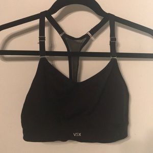 VS Sports Bra